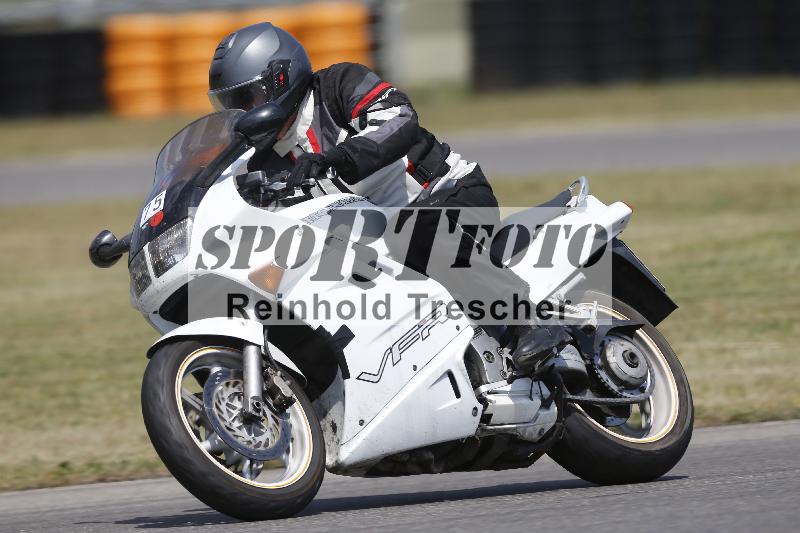 /17 27.05.2026  FREERIDE TRAINING ADR/Gruppe B/75